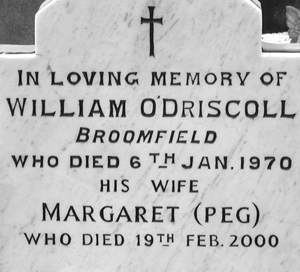 O'Driscoll, William and Margaret (Peg).jpg 177.4K